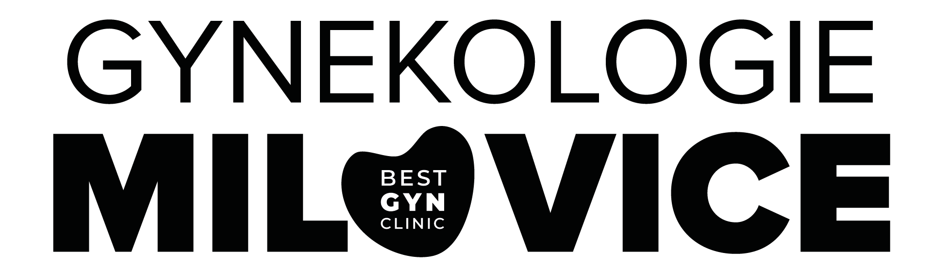 Gynekologie Milovice