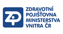 ZPMV